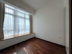 RESIDENCES AT EMERALD HILL (D9), Apartment #583427451